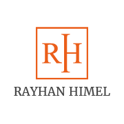 Rayhan Himel